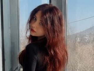 free live cam VioletteIguina