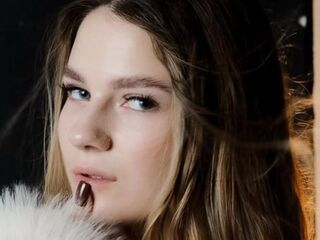 girl cam sex VivaPadol