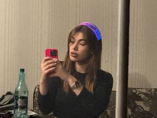 girl porn webcam ViviEne