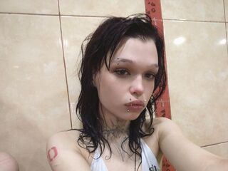 girl porn webcam ViviEnochka