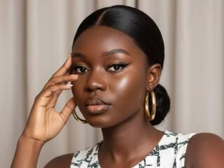 fingering girl cam picture ViviSpark