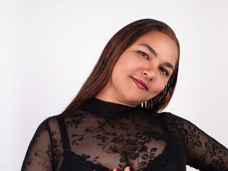 hot webcam slut VivianMoreau