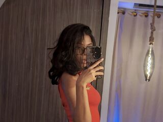 cam girl picture VixenKitty