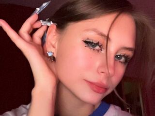 jasmin porn web cam WaiSchoebel