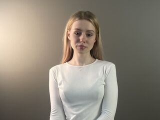 chatroom web cam WanVondracek
