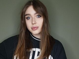 free liveshow WandaBalsam