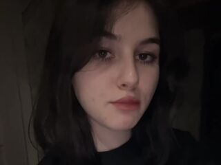 erotic webcam video WandaDillard