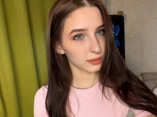 anal sex show WanitaCruson