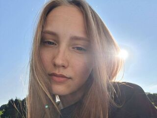 webcamgirl chat WanitaLoeppky