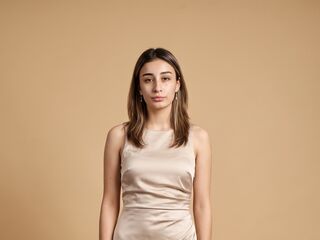 livechat WendolynVigna