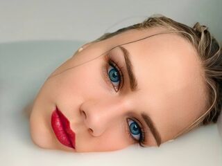 jasmin WendyDolie