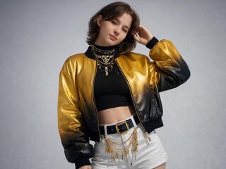 fingering camgirl picture WendyFinch