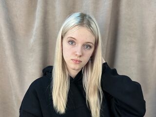 camgirl video chat room WildaBoman