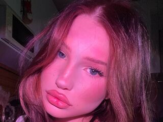 cambabe WildaDetemple
