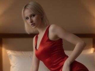adult live webcam WildaDorney