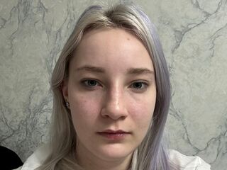 free jasmin webcam WillaBrower