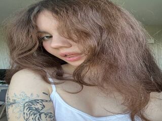 naughty chatroom WilliamSith
