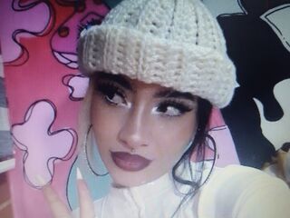 camgirl livesex WillowRosse