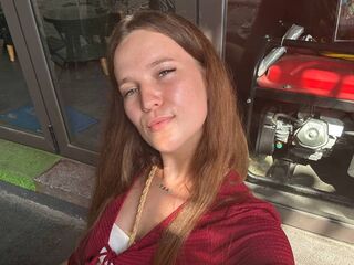 chat room sex webcam WilmaAllison