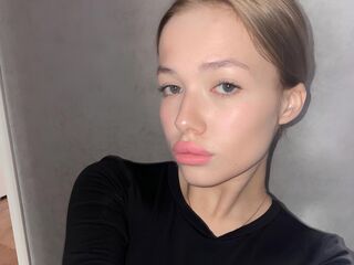 hot striptease cam WilonaFairbrothe