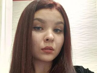webcam girl chat WiloneAlison