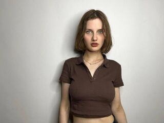 free live webcam sex WiloneBayles