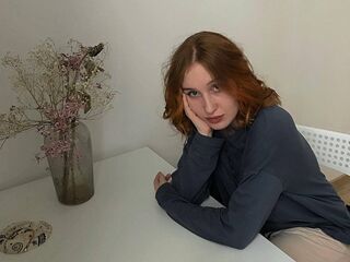 cam girl camsex WiloneClemon