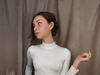 hot naked webcam girl WiloneHathorne