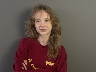 chat room live sex cam WinnifredMckowen