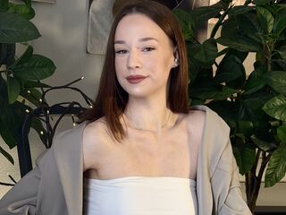 fingering camwhore WynonaBarrigan