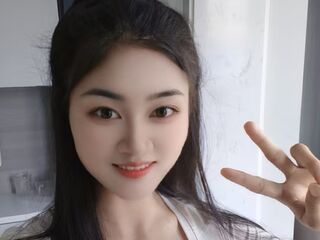 webcamgirl chat XiaTingting