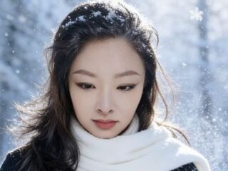 jasmin live show XiaojuanZuo