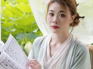 cam sex show Xiaomumu