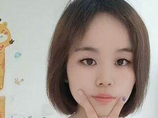 chatroom web cam Xiaonai