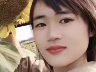 chatrubate cam girl XiaoqiongLen