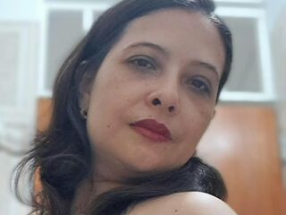 girl sex chat room XimRios