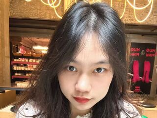 girl sex cam XinRui