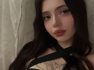 webcam girl chat Xnnaa