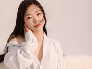 cam girl cam sex XuanJuan
