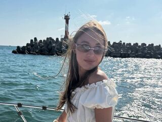 porn webcam photo YaekoBrowers