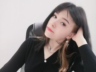 Kinky webcam girl YamaMura
