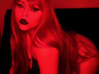 jasmin camgirl chatroom YamiRyu