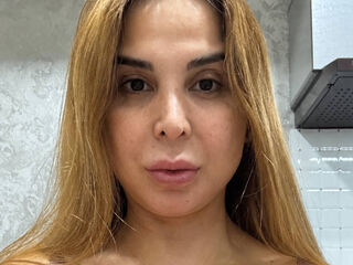 porn webcam picture YanaMillers