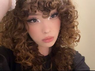 webcamstripper YangConnie