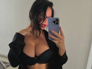 livecam video YannaDim