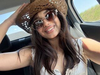 livecam photo YasmineHart