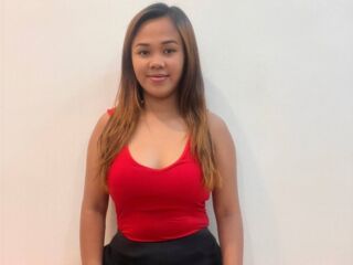 cam slut picture YenMendoza