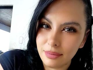jasmin cam whore YeralDiaz