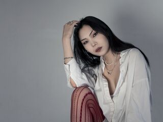 babe YeseniaCousens