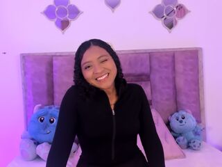 adult sex chat YinethMontenegro